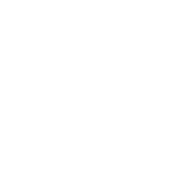 Vertical Bridge logo